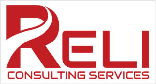Reli Consulting Services